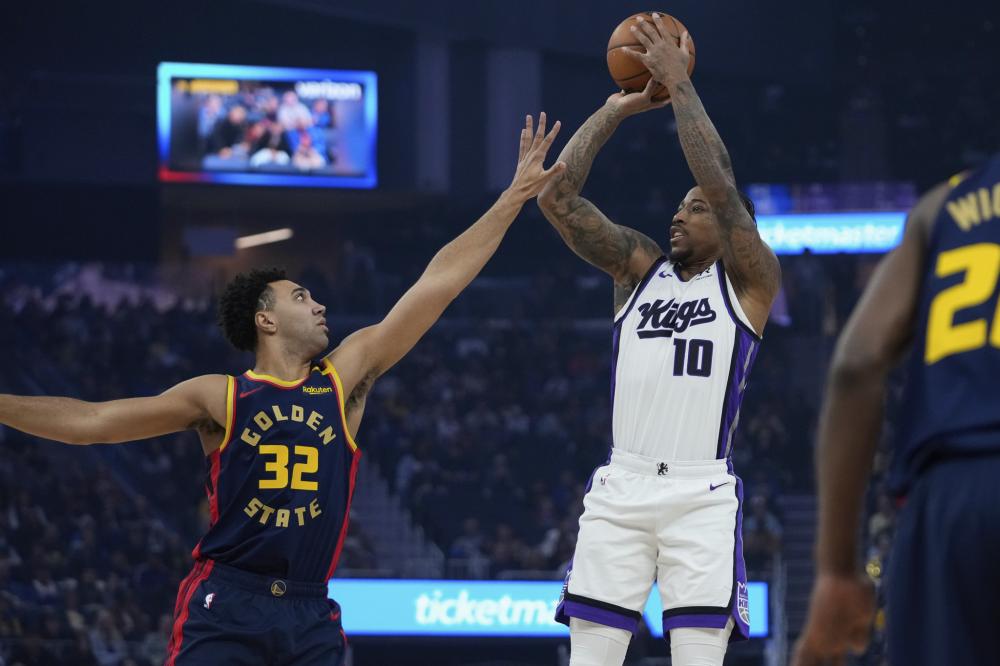 准投资提升 准投资提升