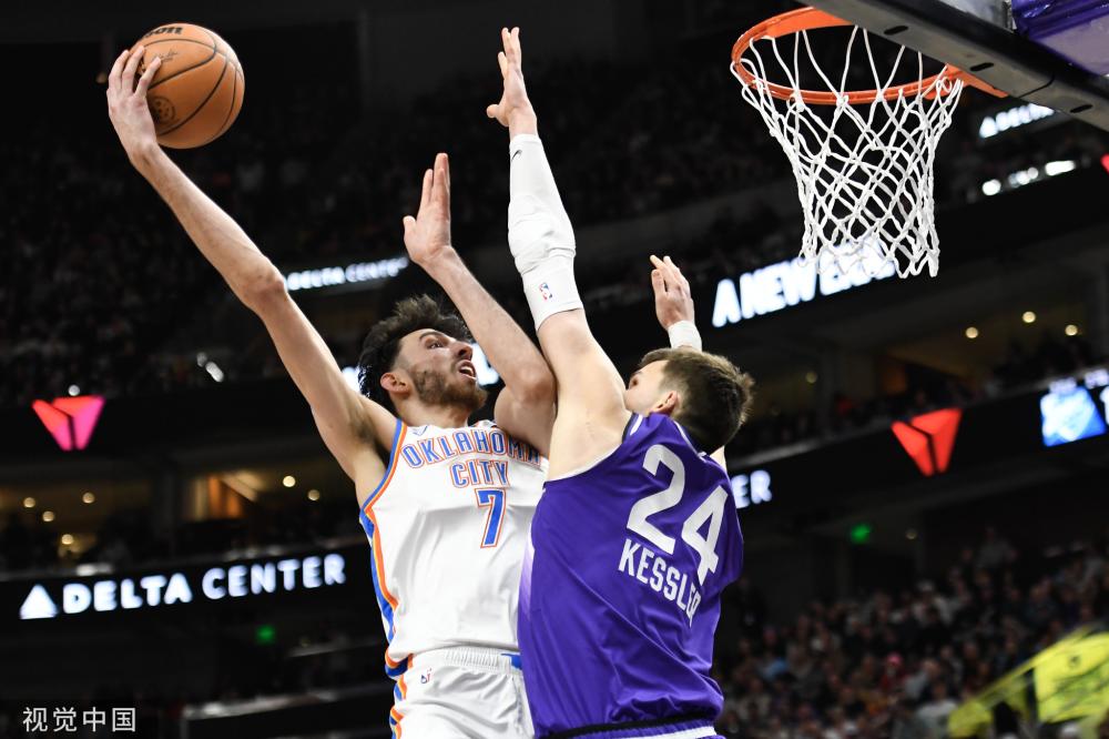 更是心理和 更是心理和