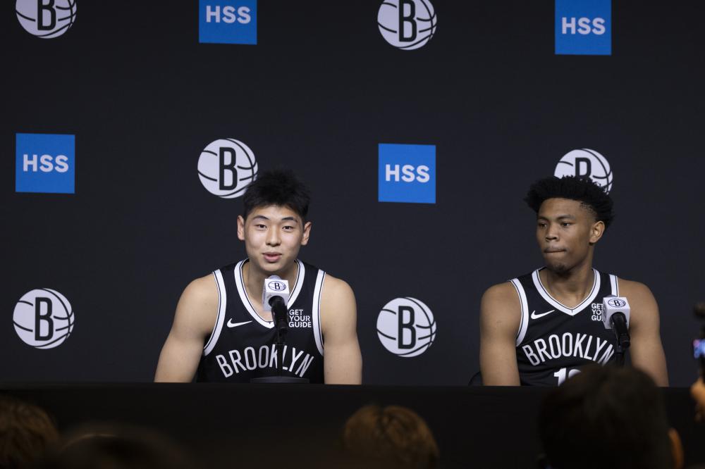 提升整体竞 提升整体竞