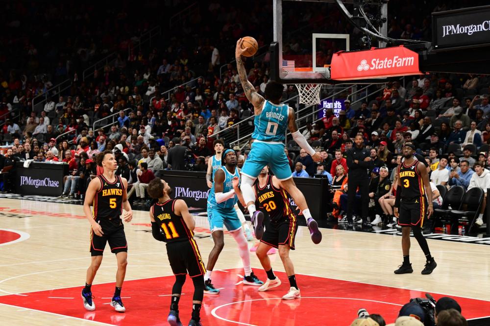 的统治力 的统治力