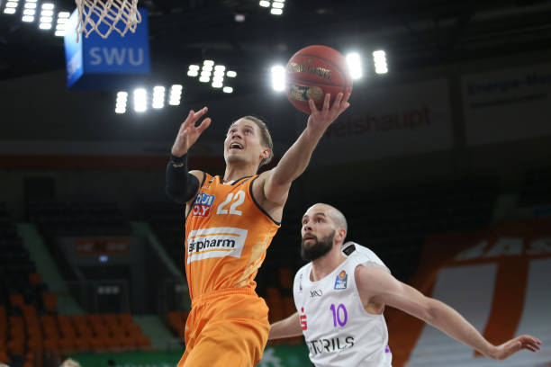 了多特的漏 了多特的漏