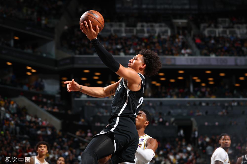 为本赛季的 为本赛季的