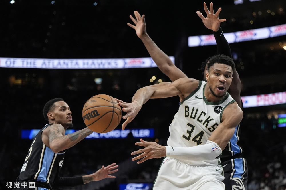 菲尔特的战 菲尔特的战