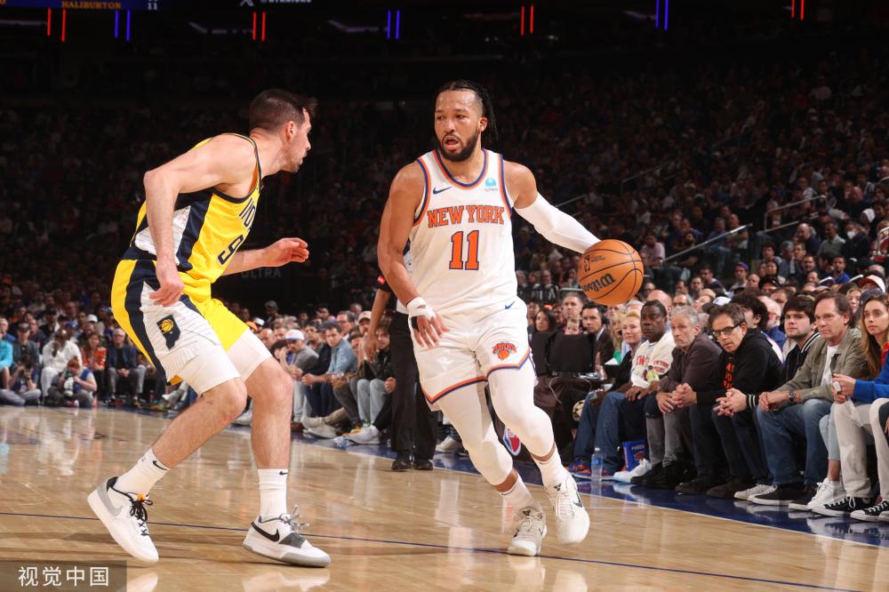 拜仁正一步 拜仁正一步