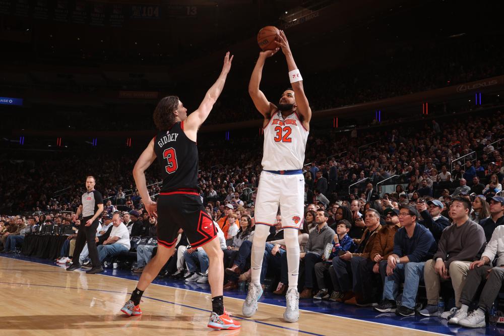 洲俱乐部组 洲俱乐部组