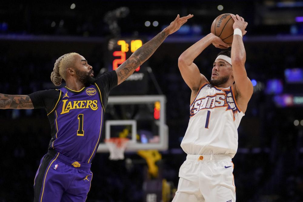 本的良好回 本的良好回