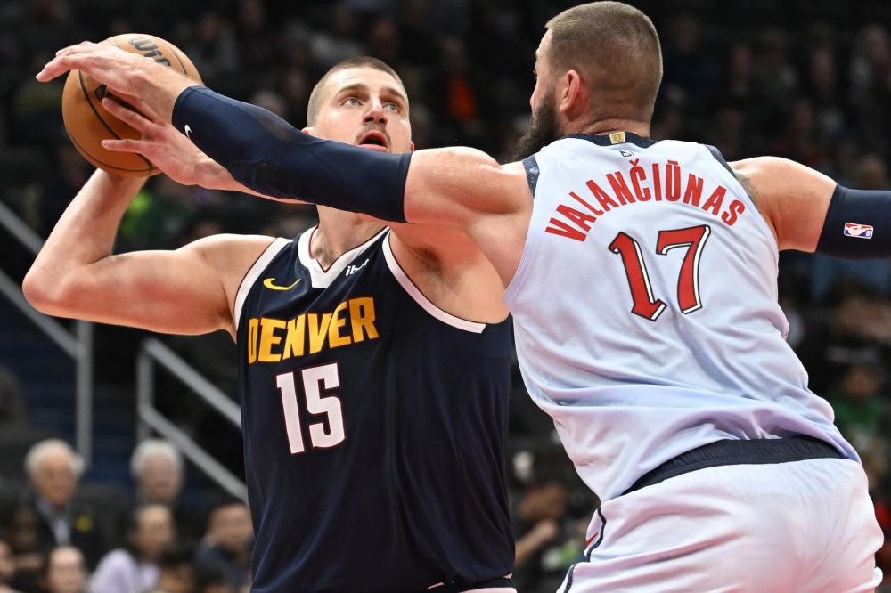 供更多可能 供更多可能