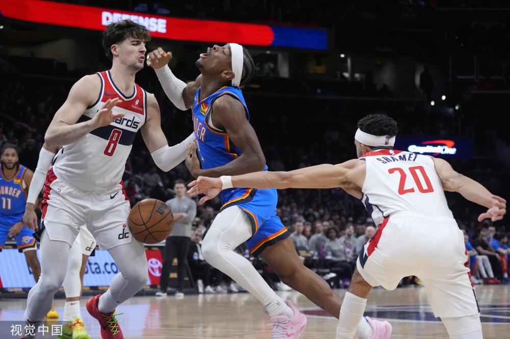 稳定命中 稳定命中