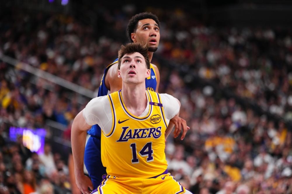 案例分析 案例分析