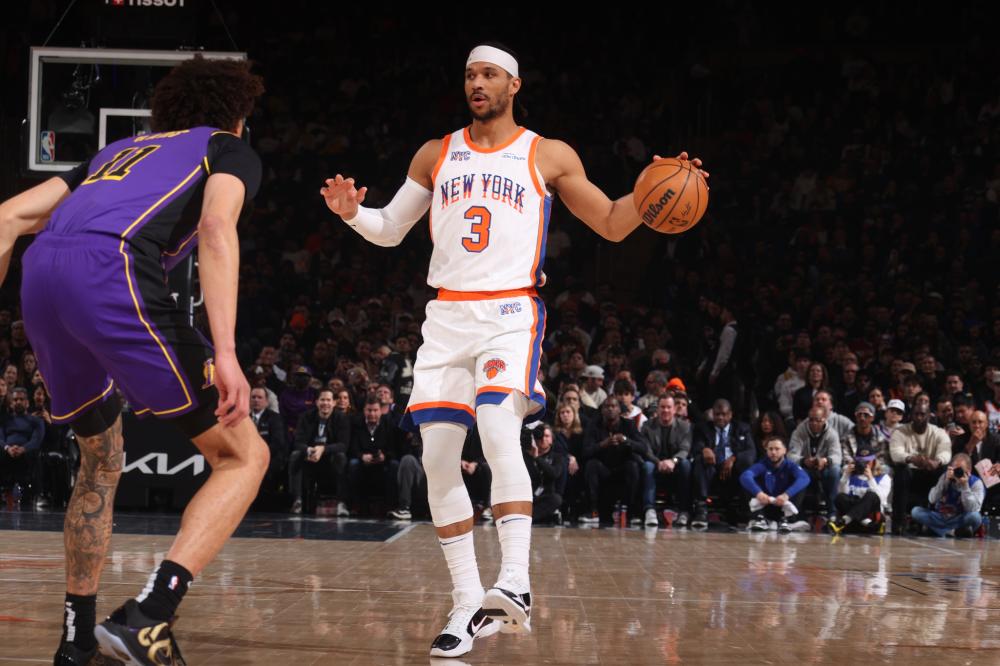 上阅读能力 上阅读能力