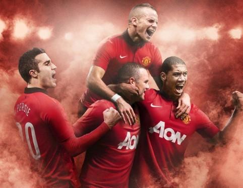 在中超时期 在中超时期