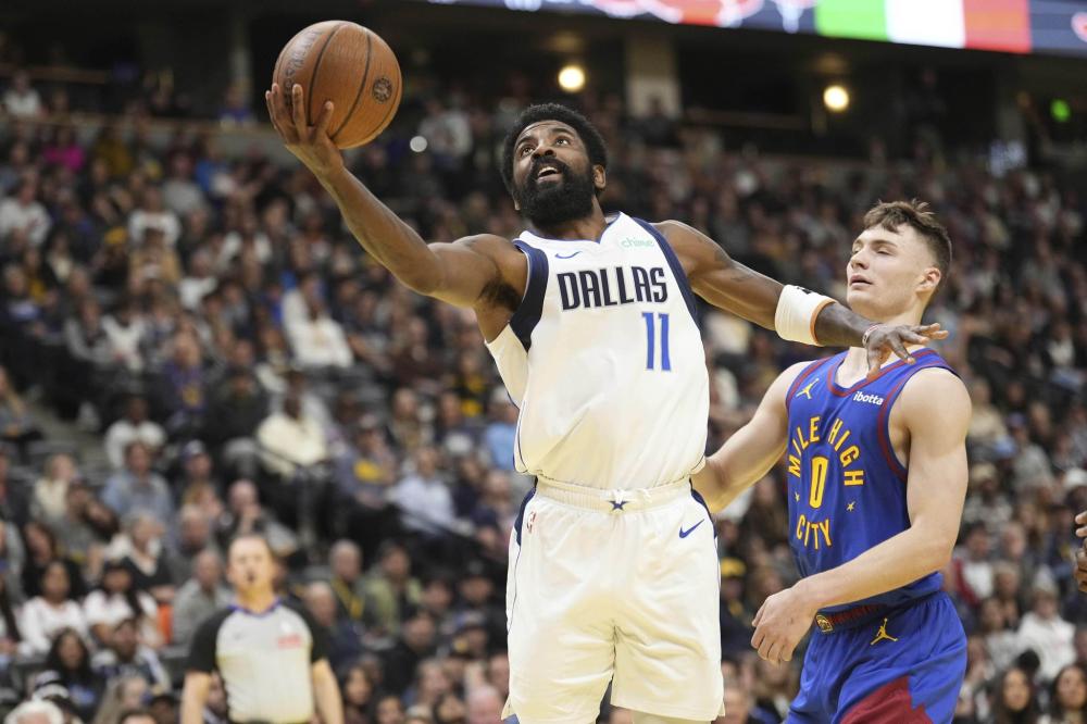 罗纳尔多 罗纳尔多