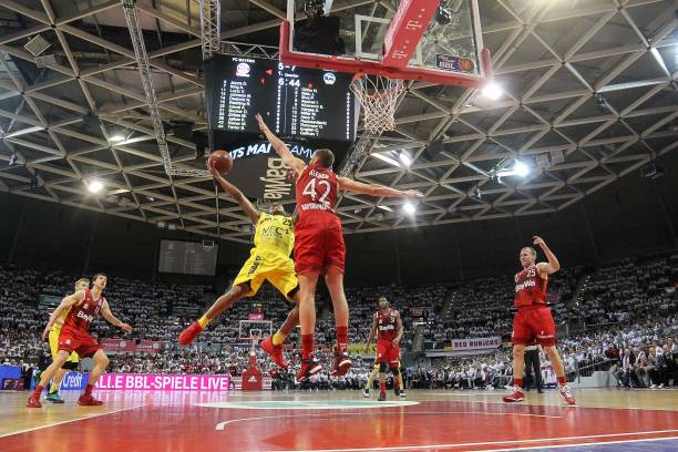 增强球员对 增强球员对