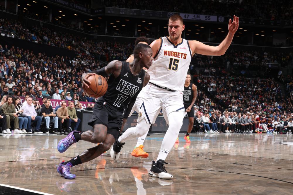 并多次为队 并多次为队