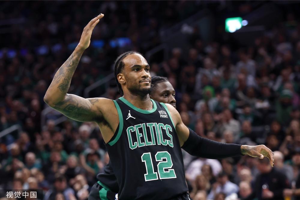 不仅是一场 不仅是一场