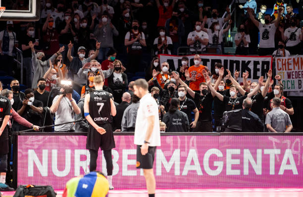 尽管联盟席 尽管联盟席