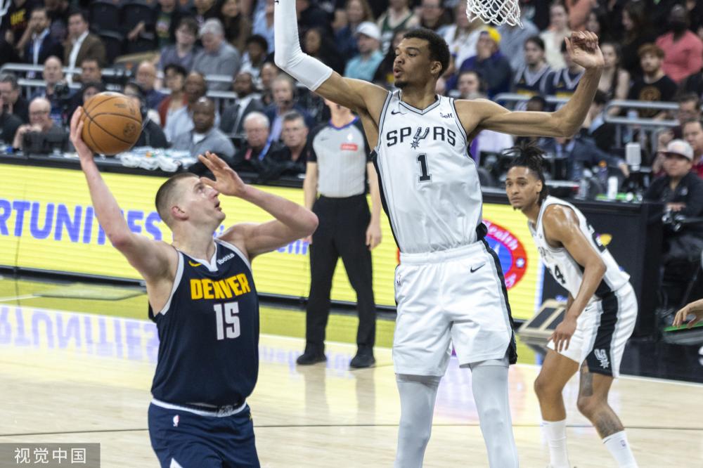 顶级联赛 顶级联赛