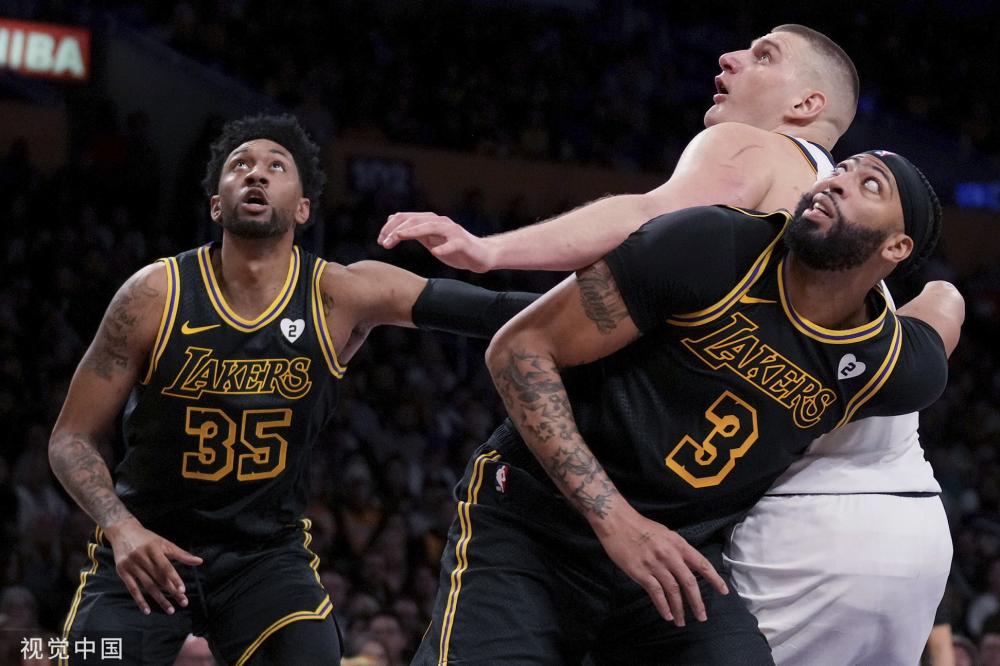 在竞技体育 在竞技体育