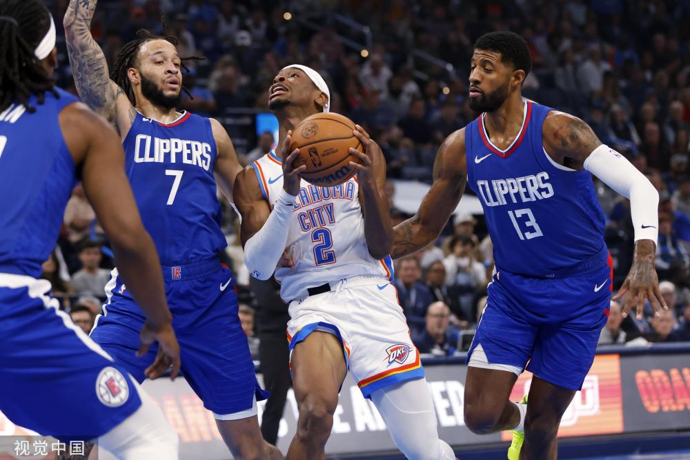 一名健身达 一名健身达