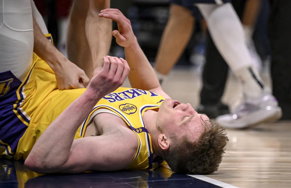 的局势变化 的局势变化