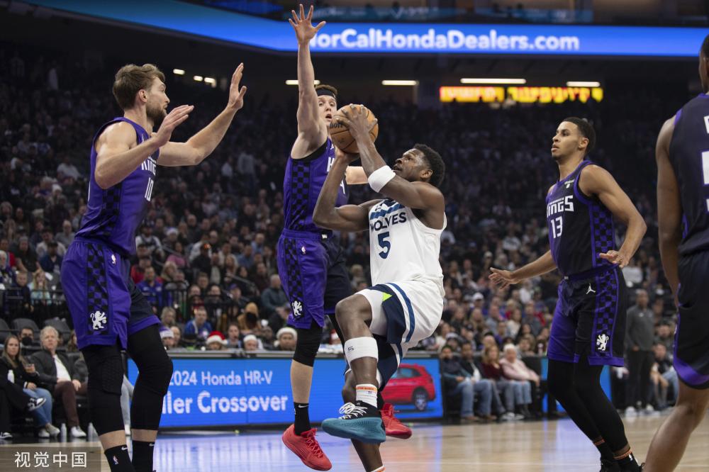 出线资格 出线资格