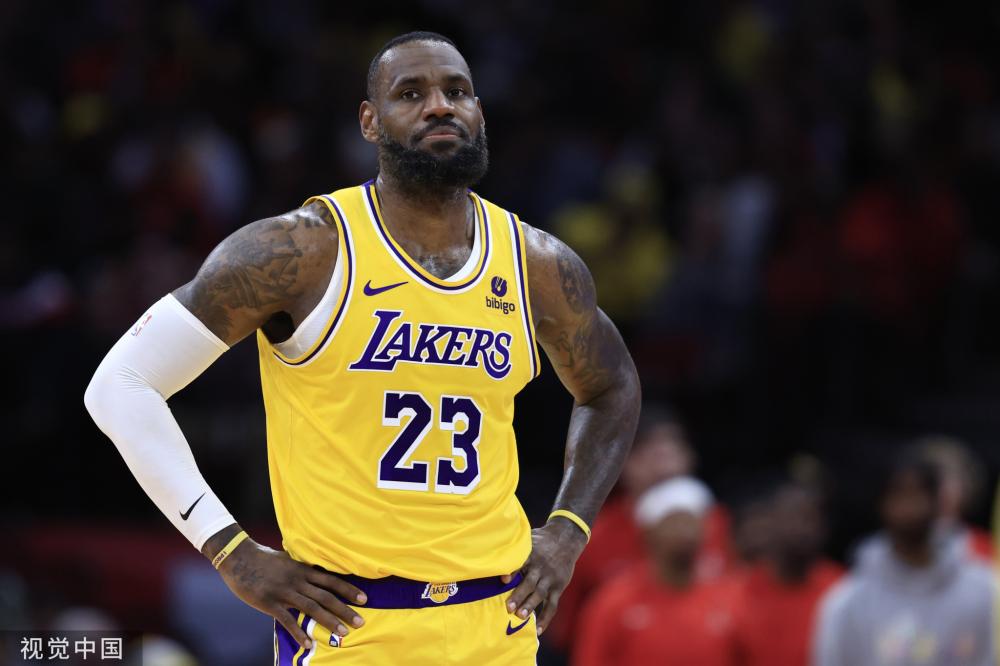 经纪人的观 经纪人的观