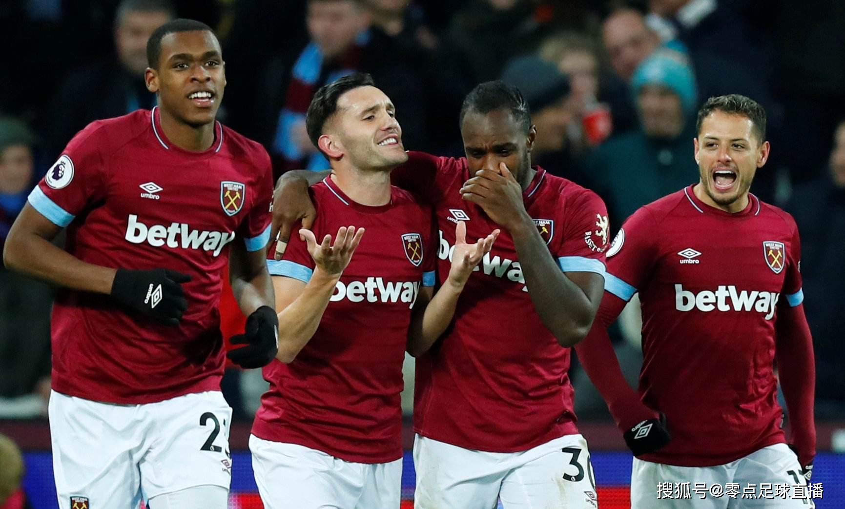 更多精彩的 更多精彩的