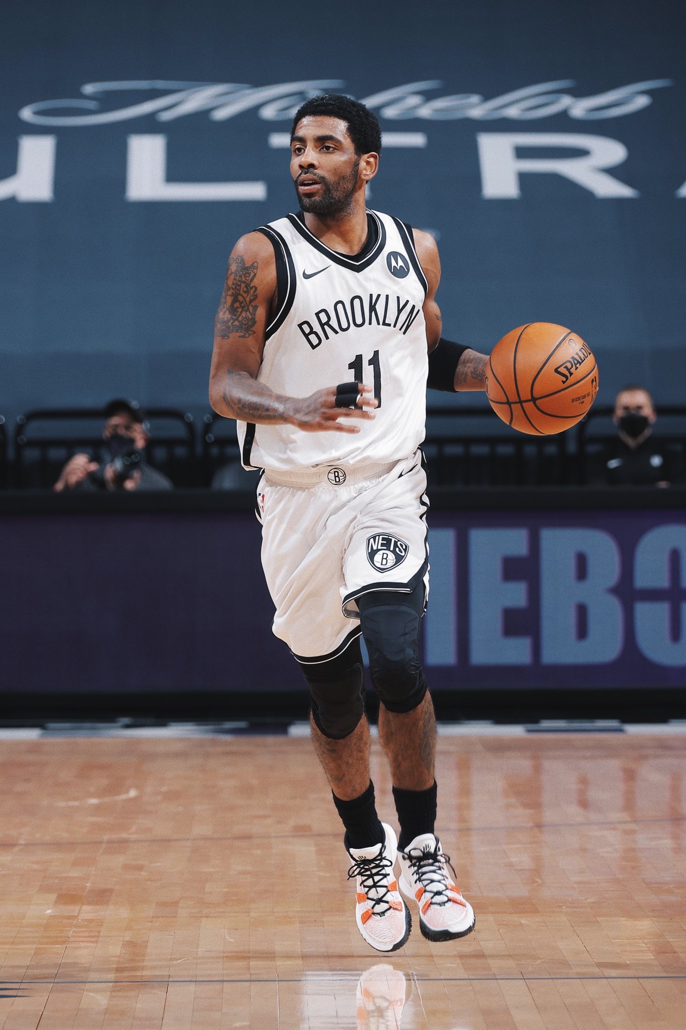 亚的领导力 亚的领导力