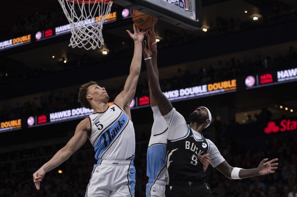 真正的领袖 真正的领袖