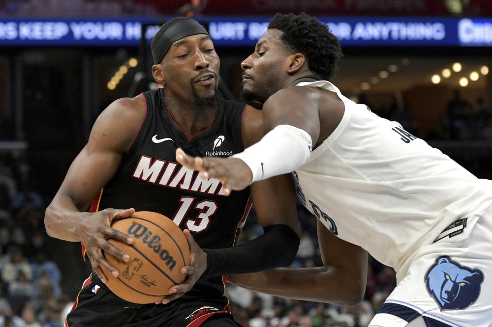 战术调整之 战术调整之