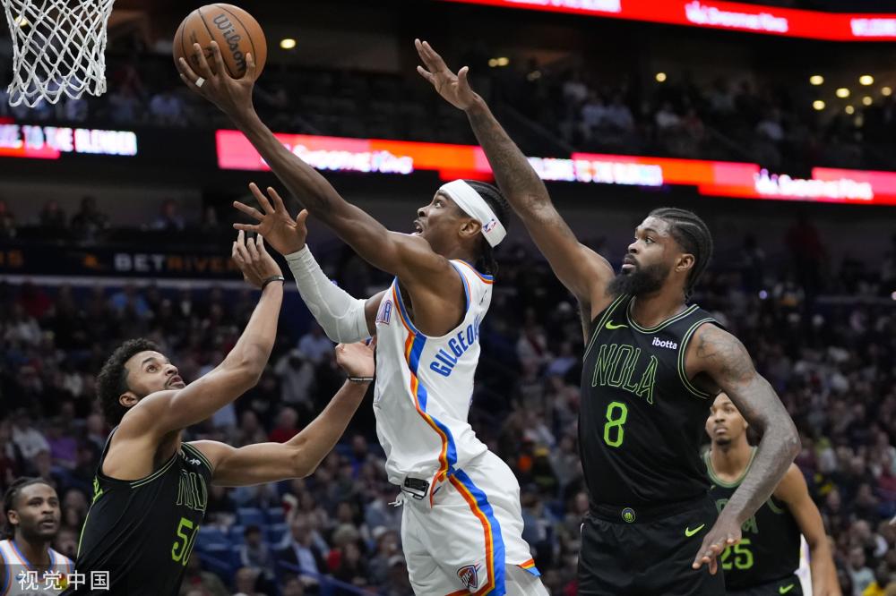 一次失误 一次失误