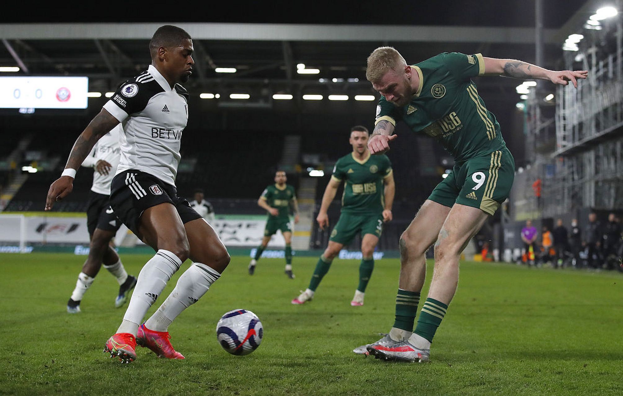 为以后的赛 为以后的赛