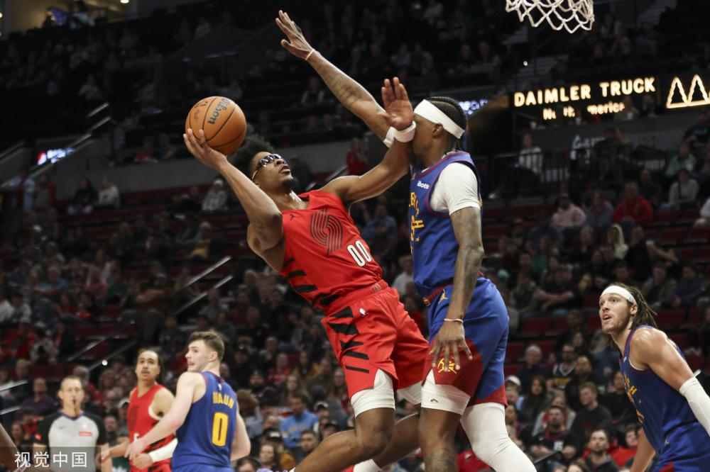 关键时刻将 关键时刻将