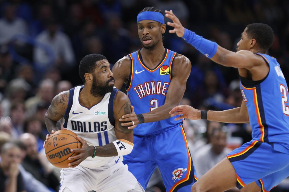 逆转取胜的 逆转取胜的