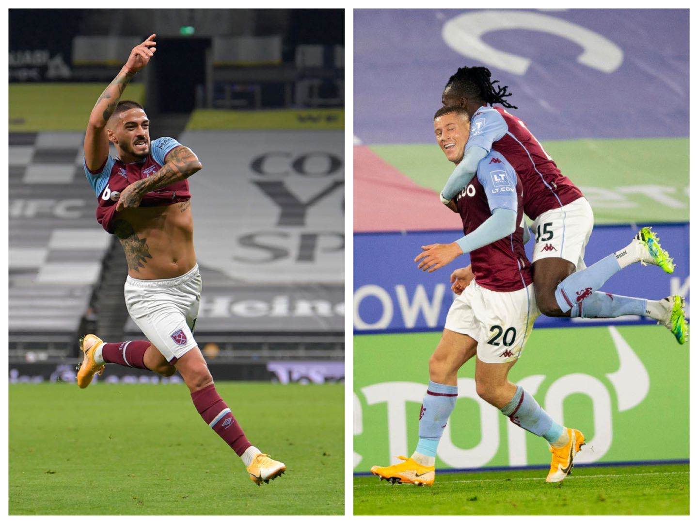 时尤为重要 时尤为重要