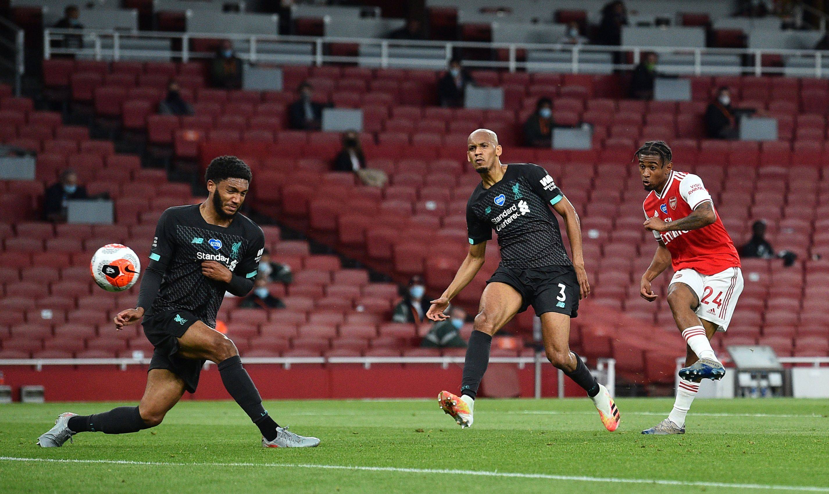 可见哈兰德 可见哈兰德