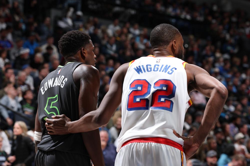 分析日益精 分析日益精