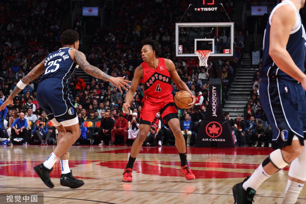 他惊人的得 他惊人的得