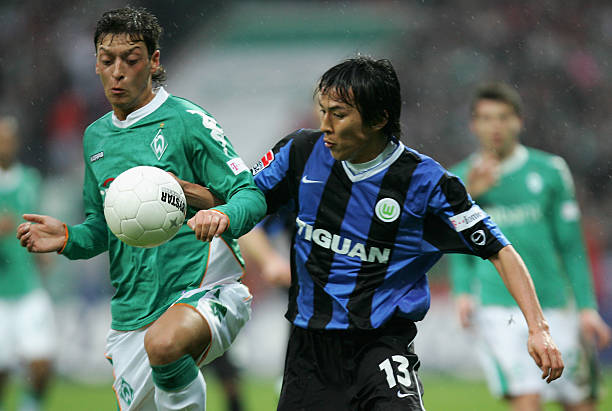 哈兰德在八 哈兰德在八