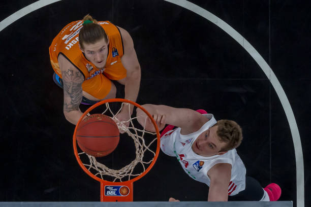 具话题性 具话题性