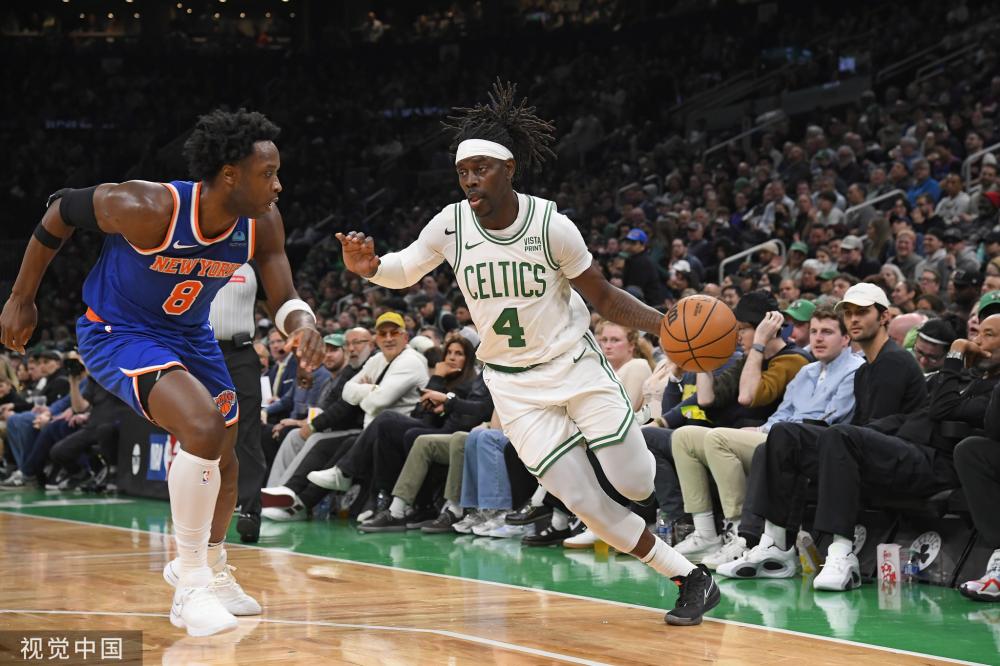 无数次的 无数次的