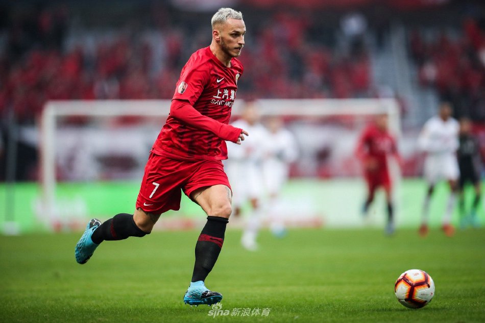 效果并非偶 效果并非偶