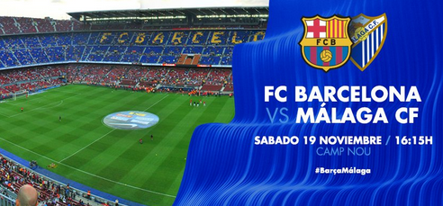 更是心理层 更是心理层