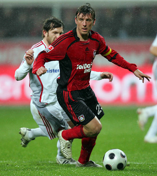 的队员追求 的队员追求