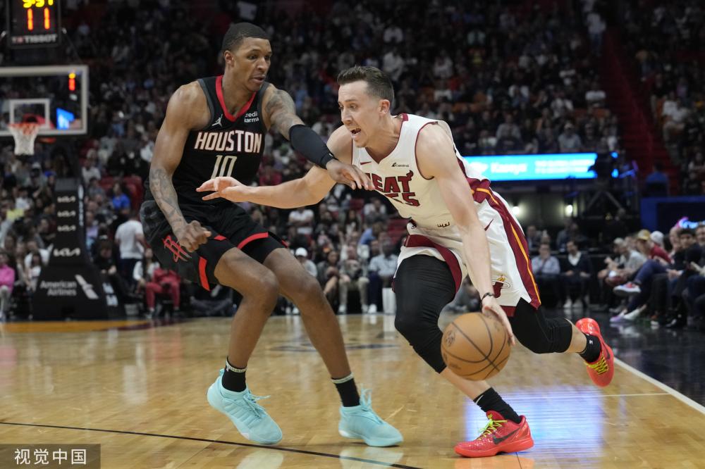 并冲击三冠 并冲击三冠