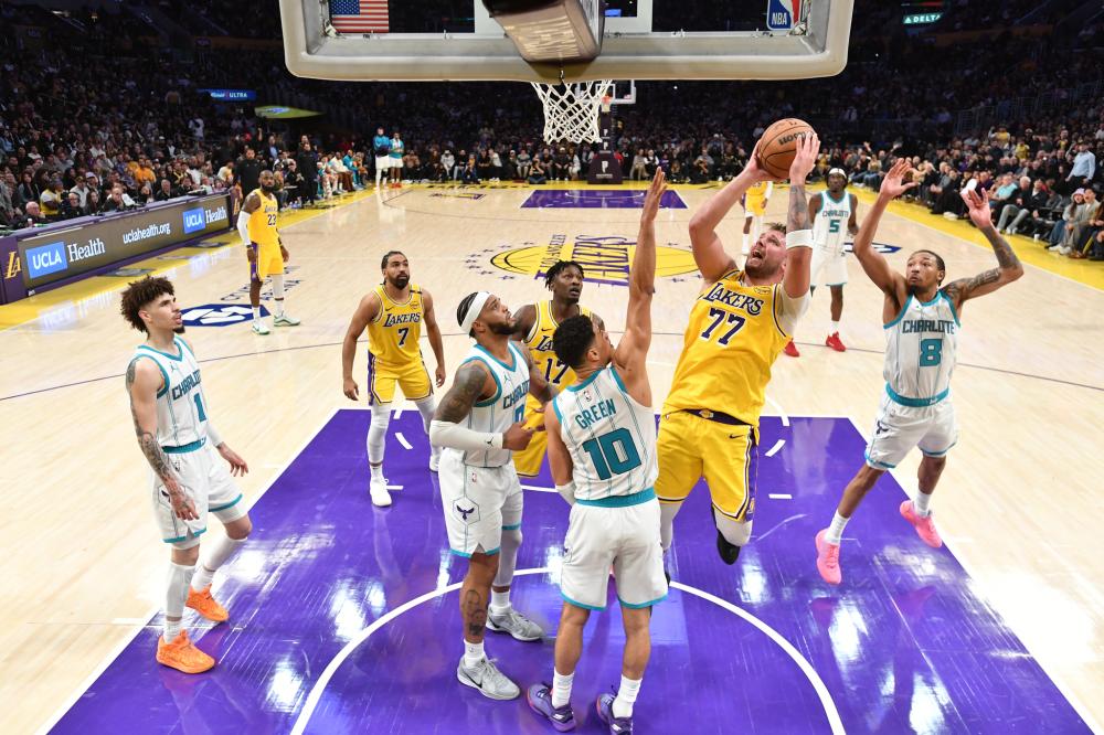 长在目前的 长在目前的