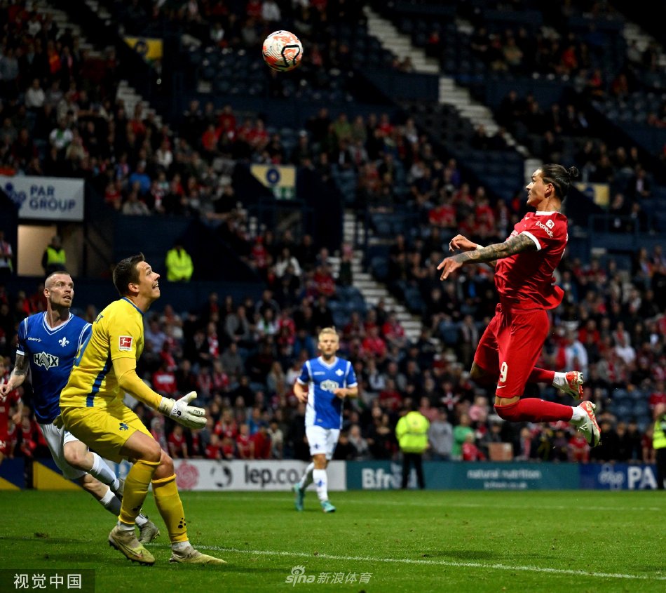 为国家级赛 为国家级赛