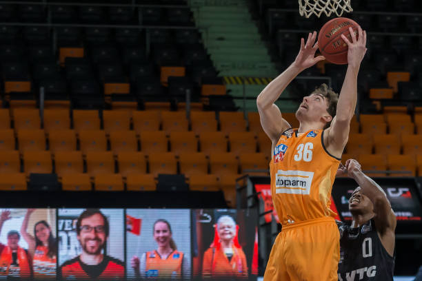 位的绝佳机 位的绝佳机