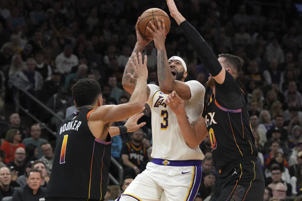 是各大俱乐 是各大俱乐