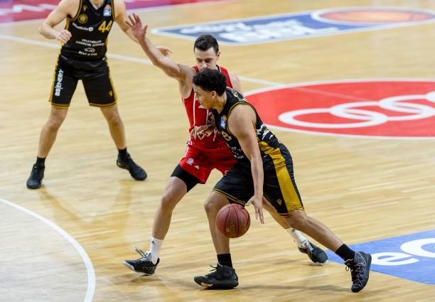 这对长期缺 这对长期缺